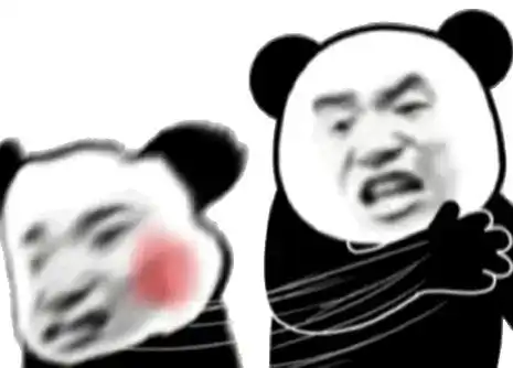 到底有多少人想让米游和二次元分家
