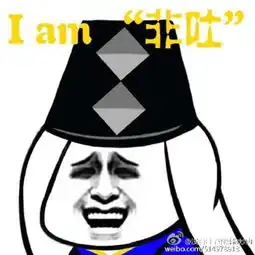 阴阳师表情包欧洲人来互相伤害啊网易堆糖,美好生活研究所
