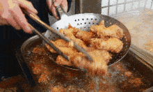 空气炸锅致癌本以为是交智商税,结果真香
