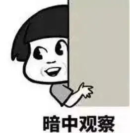 史上最壕阳台据说这才叫贵州大户人家,和开宾利一个级别

