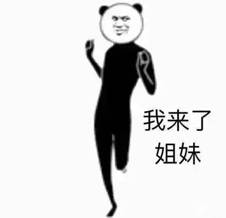 狗狗身上有异味其实是这几个部位搞的鬼
