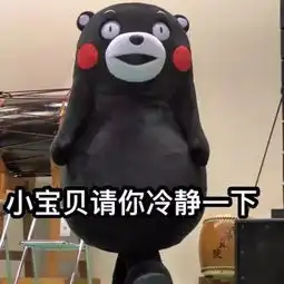 入住高层,火场逃生自救口诀要牢记
