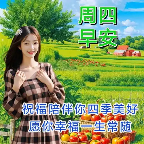 中午好图片大全,午安问候图片,午安祝福图片,愿您吉祥如意
