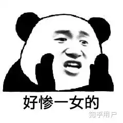 男方没有过错,女方因为小事吵架就要离婚,也道歉了我父母都去劝说了都不行,我们怎么才能把15万彩礼要回
