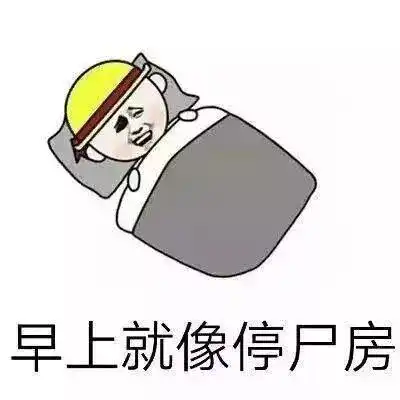 如此硬核的离婚原因,没点文化都不敢离婚
