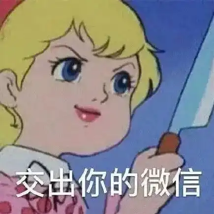 关airdrop啦你
