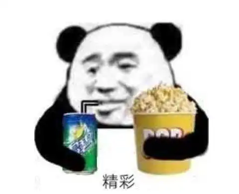 洛基不但有女版洛基,以及成龙的老搭档,恐还要联动神奇四侠
