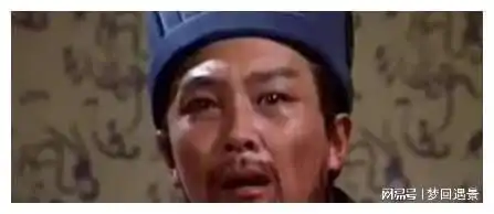 五虎上将赵云死后诸葛亮只是流泪,而张苞死了,诸葛亮却吐血了
