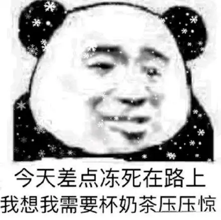 12级强台风北海发布台风黄色预警,最低气温降至18
