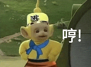 真有科学依据十年高考五年下雨气象专家来解密
