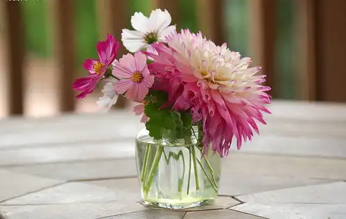 在女友身上花钱最大方的星座男,一旦爱了,就不惜付出全部
