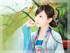 哪位比较懂图或是懂画的帮忙看看这种是属于什么画
