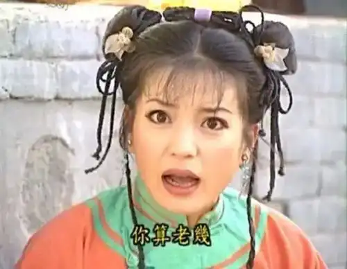 学会这位妈妈的4招,什么样的婆婆都能相处好
