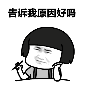 英国首家顶尖大学承认中国高考成绩还有哪些国外高校也承认
