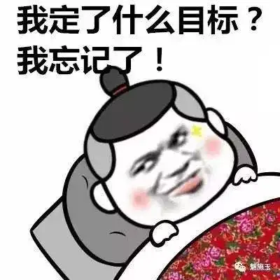 2018年汽车销量捷报背后的隐忧
