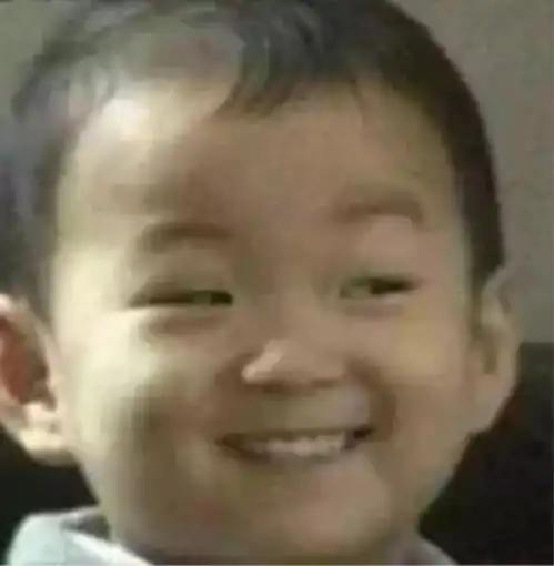 关于体测你必须知道的几件事
