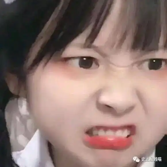 相亲对象奇葩聊天记录大赏哈哈哈哈哈被网友的亲身经历笑吐血

