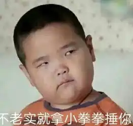 汽车界谢腾飞全新宝骏730,要火不止看脸
