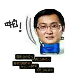 垃圾史诗迎来第二春dnf史诗改版这些装备不要分解
