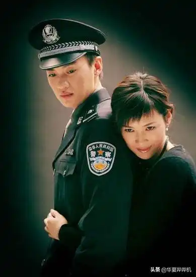 十年龙套无人识,一句加钱天下知,周一围经历了什么
