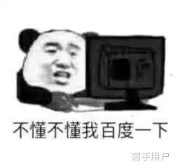 身高167,体重125的女生穿什么汉服好看
