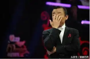 崔永元调侃周立波婚礼,对胡洁说的一句话如今变现实,周立波美国持枪藏毒案现已成为唯一指控对象
