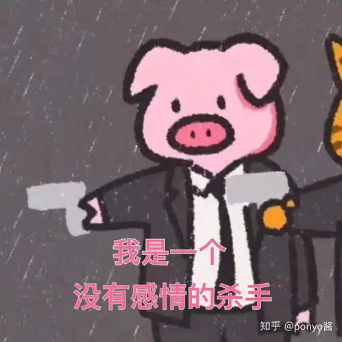 国货护肤品大家有什么推荐的
