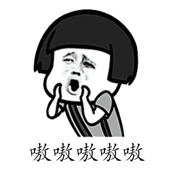 你是美丽的珍妮,牵着我的手,去浪迹天涯
