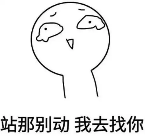 今年七夕没别的愿望,这样的男友给我来一打就好
