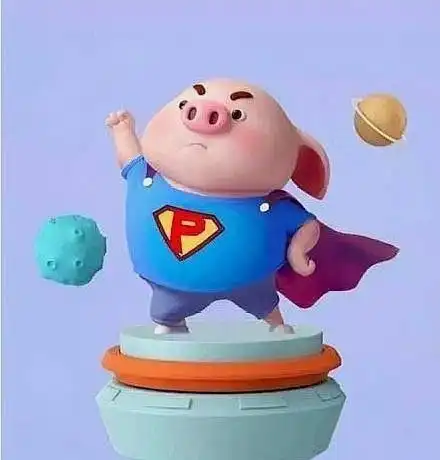 句句逗死人的朋友圈句子,笑得人腰都弯了
