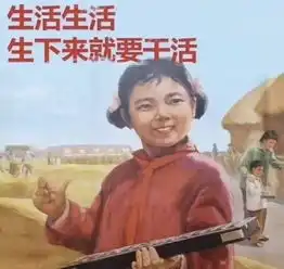 今年最怪台风已生成潮汕连续半个月下暴雨台风名字还像极了你女朋友
