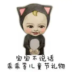 郑州6月将有大变化降费限行补贴驾考退休...与你我息息相关
