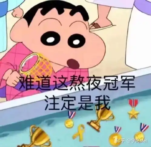 分享我肿眼泡单眼皮向双眼皮的蜕变过程
