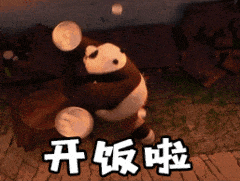 越来越多的老外来成都,居然是为这个原因
