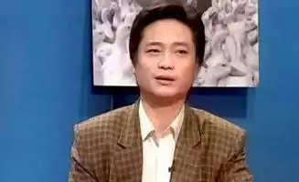 白岩松请认清崔永元的嘴脸
