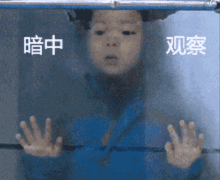 这个贼你的良心不会痛吗
