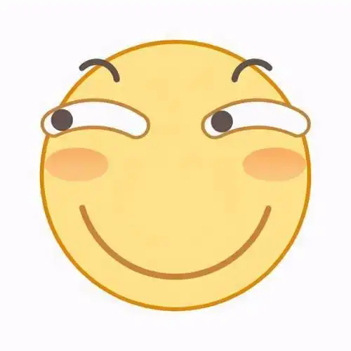 为什么网友会越来越反感流汗黄豆
