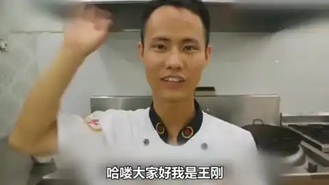 华农兄弟华农兄弟出席西瓜视频活动,讲声多谢华农哥啦
