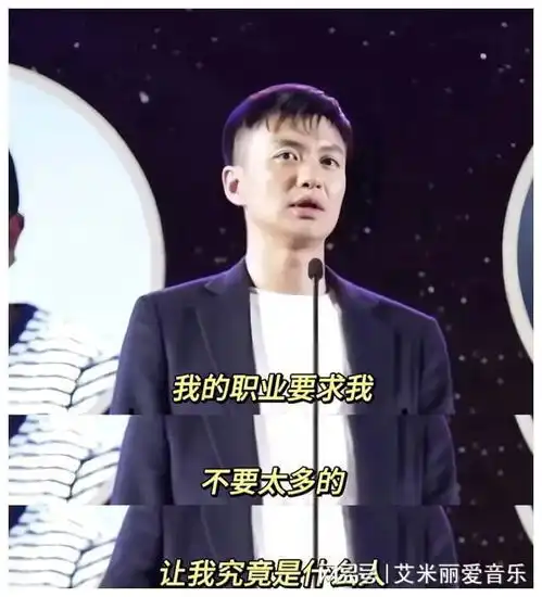 婆婆是大校二婚嫁周一围,还吃过张颂文的醋,朱丹才是人生赢家
