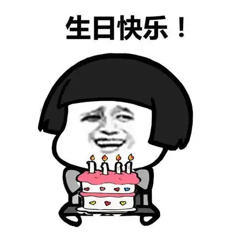 墨尔本人一生中最重要的日子,被封城搅黄却做了一个暖心的决定
