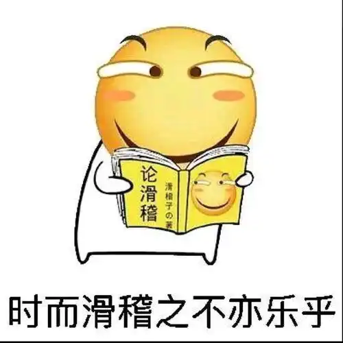 暗影格斗2从入门到夺门而出下
