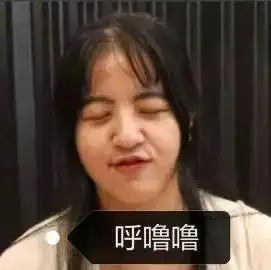 当了那么多年汉族人,你知道汉服是个啥吗
