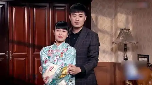 周六夜现场陈赫版抢亲片段,赫的表情配上赫的动作,爆笑来袭
