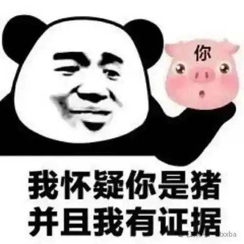 爆笑经典女生搞笑冷笑话,今天路上一美女向我问路,我发誓从未见过如此美若天仙的女孩
