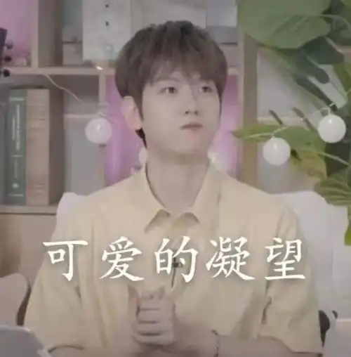 无标题
