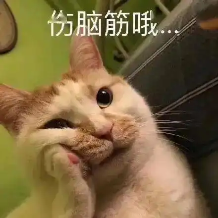 5年时间,胸部小肿物竟变蟠桃大小只因忽略这件事
