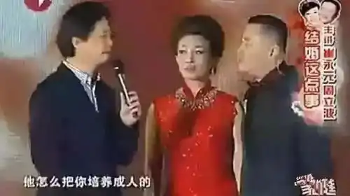 想讲一讲崔永元近些年都干了什么蠢事
