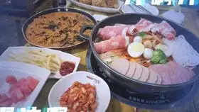女神降临
