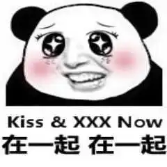 重归于好不易,各种复合应该这么说
