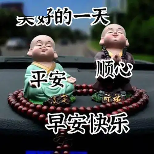 8月17日早上好动态表情图片大全,早晨好动图美图大全
